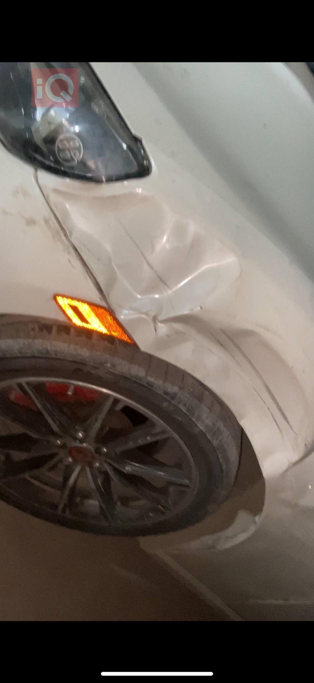 تويوتا GT 86